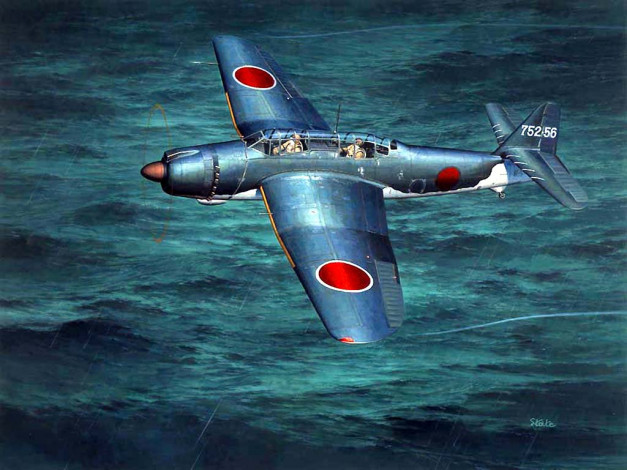 Обои картинки фото авиация, 3д, рисованые, graphic