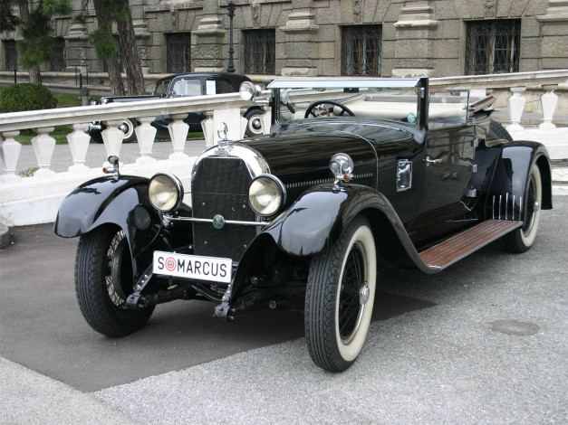 Обои картинки фото автомобили, классика