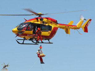 Картинка авиация вертолёты