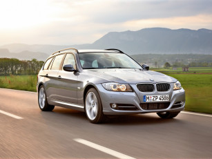 Картинка автомобили bmw