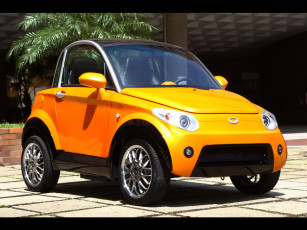 Картинка автомобили unsort