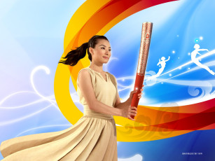 обоя спорт, другое