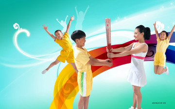 Картинка спорт другое