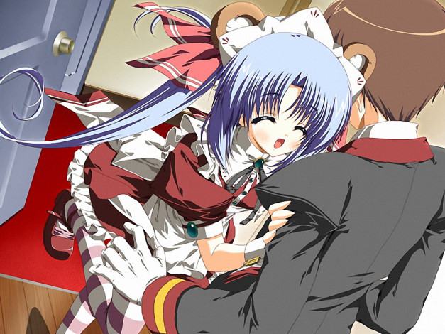 Обои картинки фото аниме, *unknown, другое