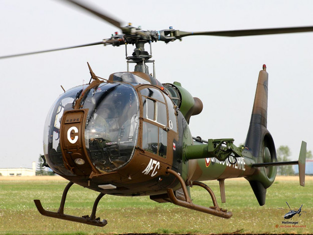 Обои картинки фото авиация, вертолёты