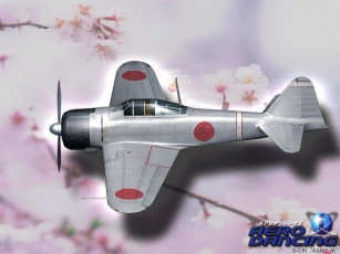 Картинка aero dancing видео игры