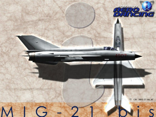 Картинка aero dancing видео игры