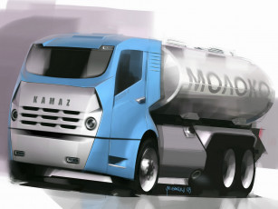 Картинка автомобили 3д