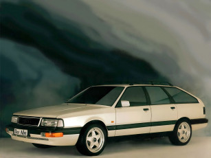 Картинка автомобили audi auto