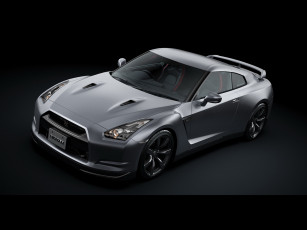 Картинка автомобили nissan datsun