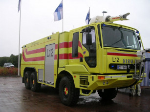 Картинка автомобили пожарные машины