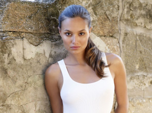 Картинка Anne+Marie+Kortright девушки