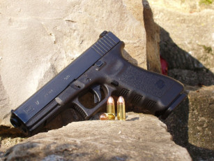 Картинка оружие пистолеты