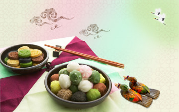 Картинка еда