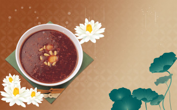 Картинка еда