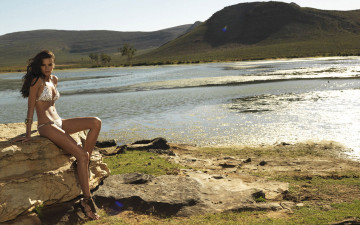 Картинка _Unsort+-НЕ+ВЫБИРАТЬ++ девушки  не выбирать