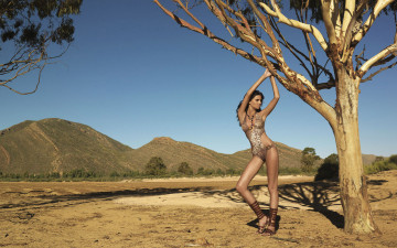 Картинка _Unsort+-НЕ+ВЫБИРАТЬ++ девушки  не выбирать