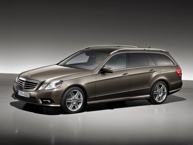 Обои картинки фото автомобили, mercedes, benz