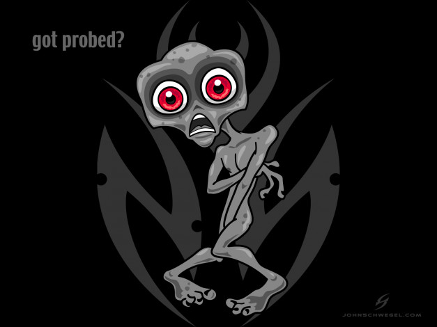 Обои картинки фото векторная, графика