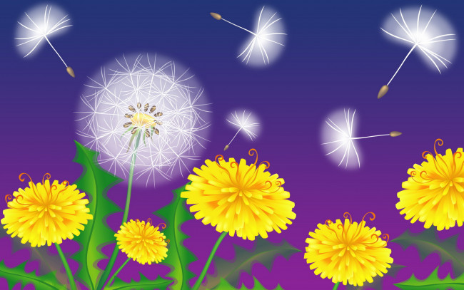 Обои картинки фото векторная, графика