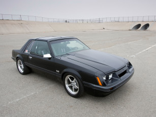 Картинка автомобили mustang