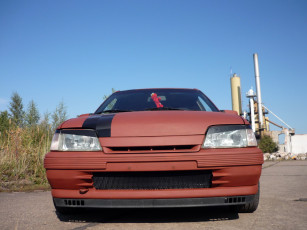 Картинка автомобили opel