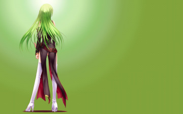 Картинка аниме code geass