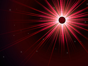 Картинка 3д графика abstract абстракции абстракция