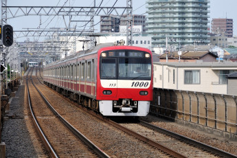 Картинка техника электрички электричка