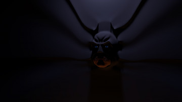 обоя 3д, графика, creatures, существа