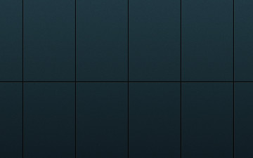 Картинка 3д графика textures текстуры текстура