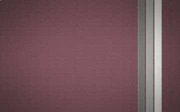 Картинка 3д графика textures текстуры текстура