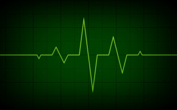 Картинка 3д графика textures текстуры текстура