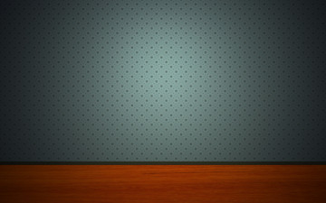 Картинка 3д графика textures текстуры текстура