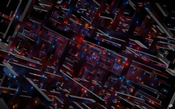 Картинка 3д графика textures текстуры текстура