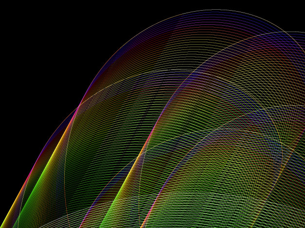 Обои картинки фото 3д, графика, abstract, абстракции, абстракция