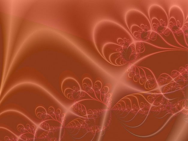 Обои картинки фото 3д, графика, fractal, фракталы, фрактал