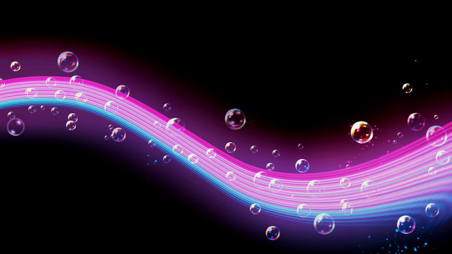 Обои картинки фото 3д, графика, abstract, абстракции, абстракция