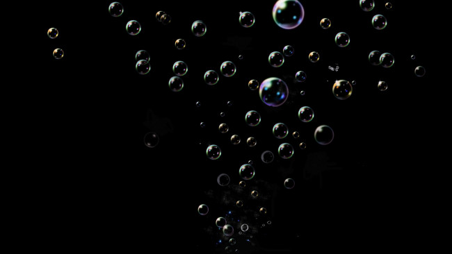 Обои картинки фото 3д, графика, abstract, абстракции, абстракция