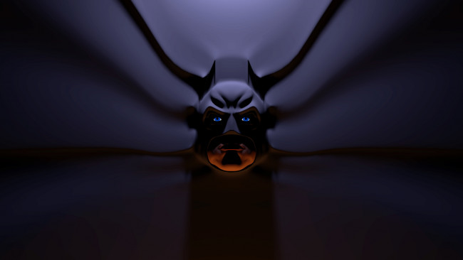 Обои картинки фото 3д, графика, creatures, существа