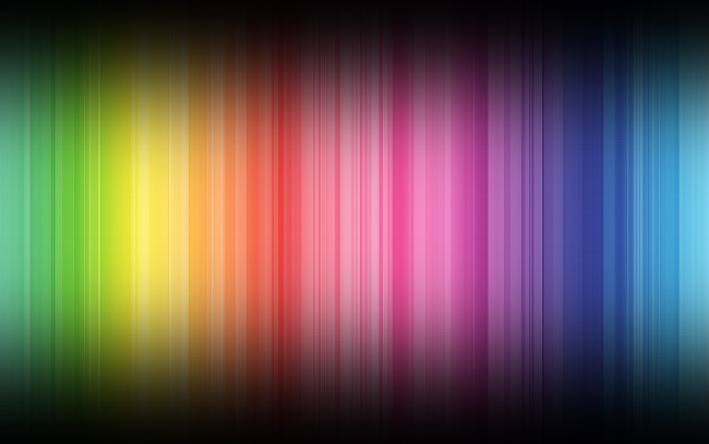 Обои картинки фото 3д, графика, textures, текстуры, полосы, цвета, радуга