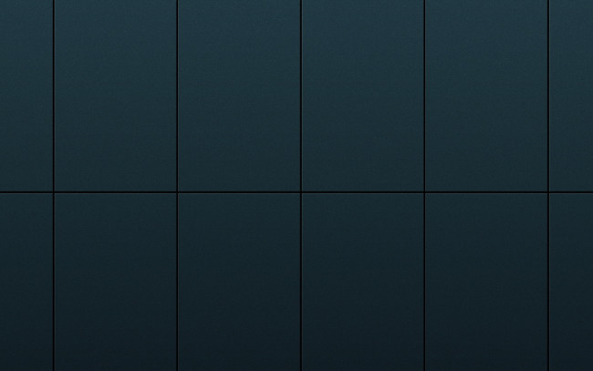 Обои картинки фото 3д, графика, textures, текстуры, текстура