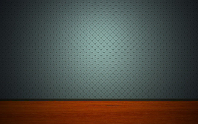 Обои картинки фото 3д, графика, textures, текстуры, текстура