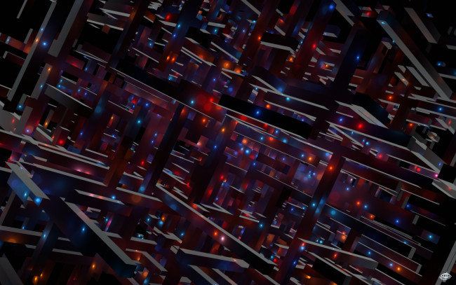 Обои картинки фото 3д, графика, textures, текстуры, текстура