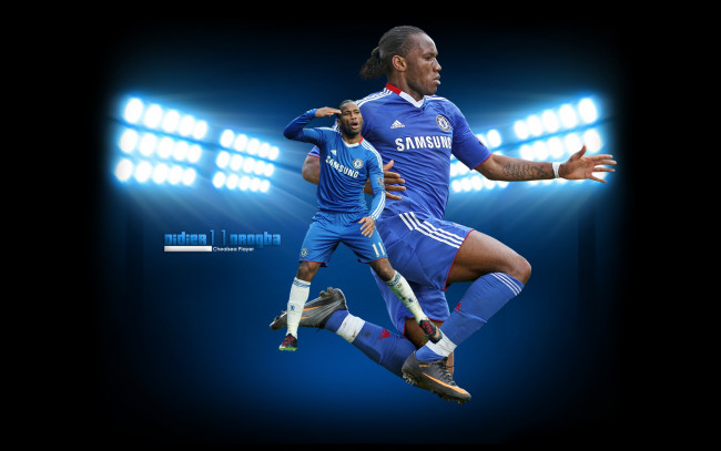 Обои картинки фото спорт, футбол