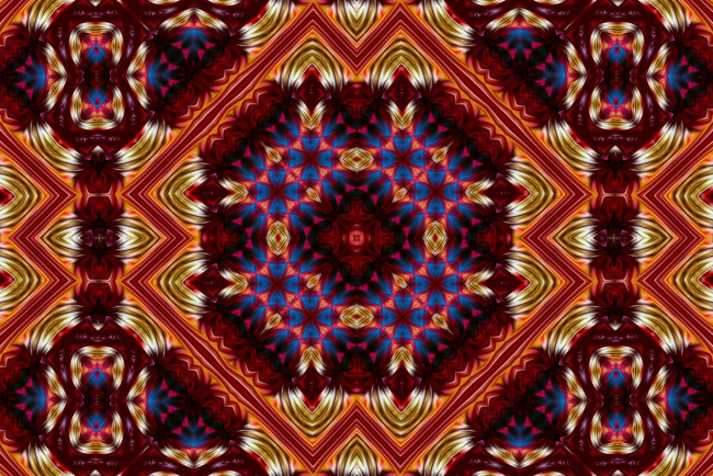 Обои картинки фото 3д, графика, fractal, фракталы, фрактал