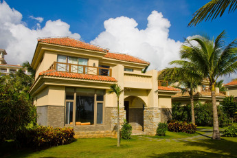 Картинка города шанхай китай