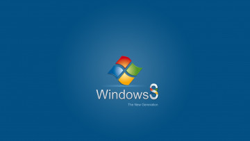 Картинка компьютеры windows 8