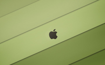 Картинка компьютеры apple