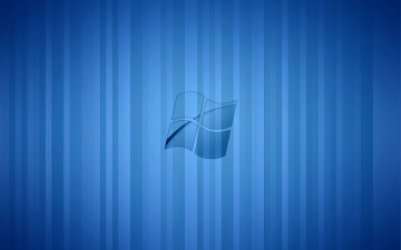 Картинка компьютеры windows xp